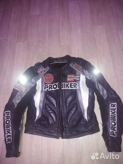 Продам мото экип