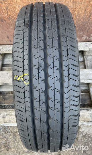 Pirelli Chrono 2 225/75 R16C