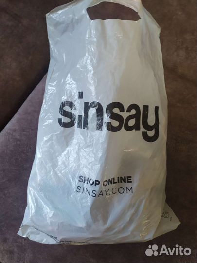 Детские вещи 0-3 месяца