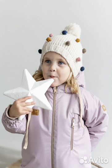 Готовый бизнес. Швейное производство+бренд+остатки