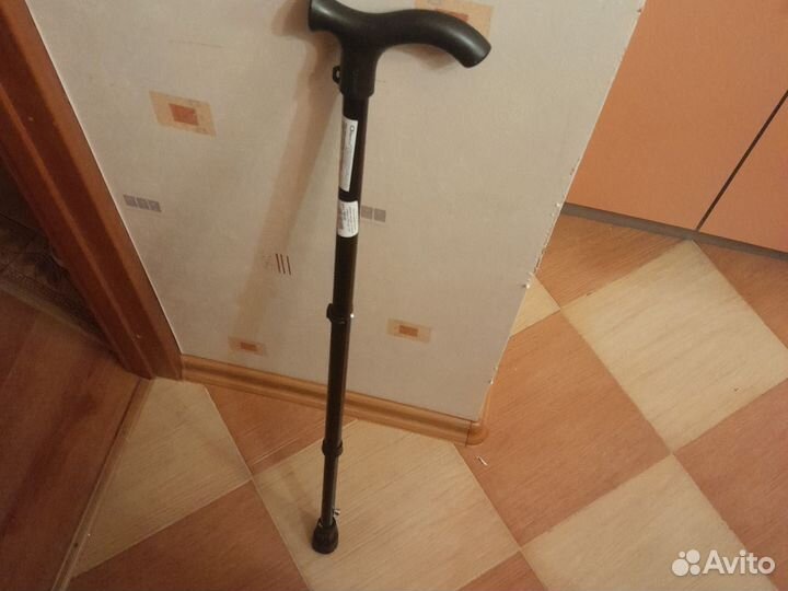 Трость для ходьбы