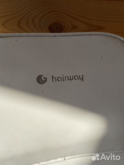 Косметологическое кресло кушетка