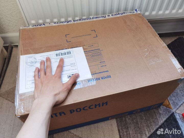 Вещи для Татьяны