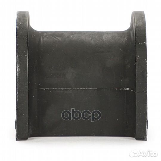 Втулка стабилизатора SpeedMate 937 desb14056