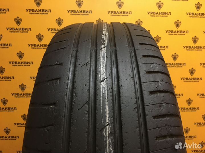 Cordiant Sport 3 215/60 R16 99V