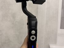 мими жулебино. спортклуб ссср жулебино. семейное кафе жулебино. мими жулебино. салон красоты ул московская.