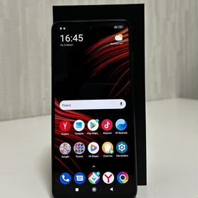 Xiaomi Poco X3 Pro, 8/256 ГБ