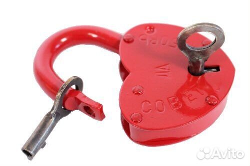 Свадебный замок