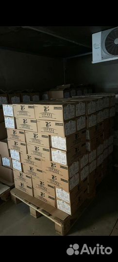 Масло сливочное Корова Слуцкая