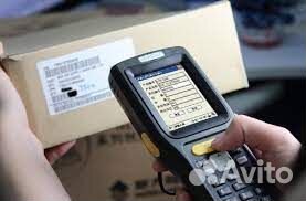 Комплектовщик Подработка (Оплата Ежедневно)