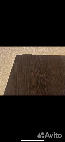 Зеркало отделить зоны в квартире стенка