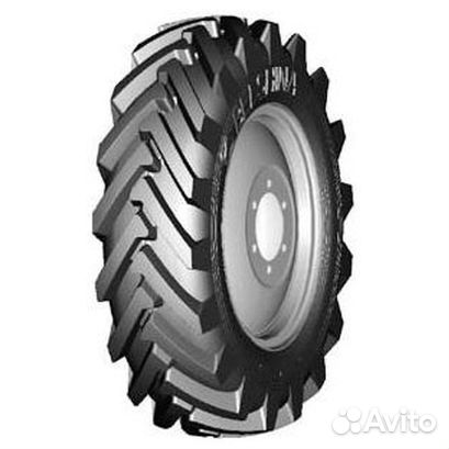 Летние шины Белшина Бел-111 520/70 R38 150/147A8/B