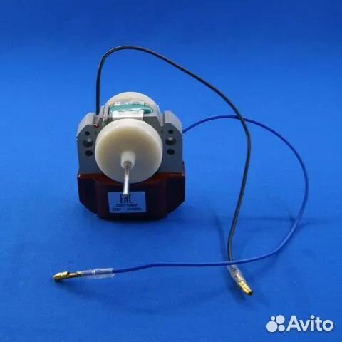 Мотор вентилятора для холодильника YZF 2261-14