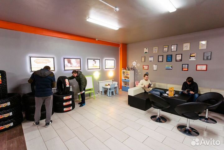 Anlas Capra-R 120/70 R19 60V