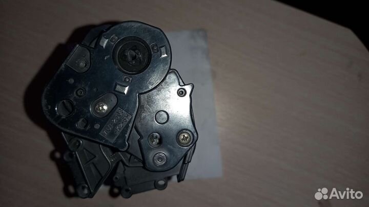 Картридж для принтера