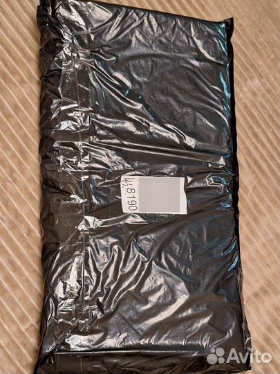 Пеленальный матрас, матрас на пеленальный столик