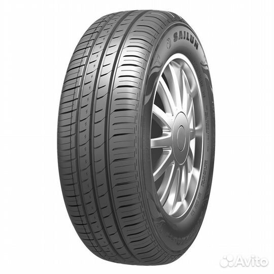 Sailun Atrezzo ECO 175/70 R14