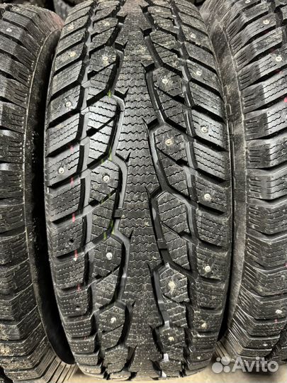 Hifly Win-Turi 215 225/65 R17 102H