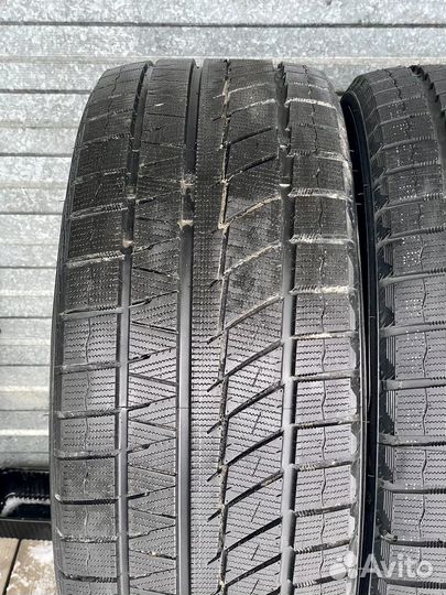 Sailun Ice Blazer Arctic EVO 285/45 R21 113T