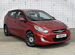 Hyundai Solaris 1.6 MT, 2012, 92 226 км с пробегом, цена 995000 руб.