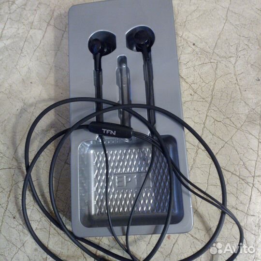 Удлинитель Аудио 3 метра