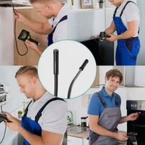 Эндоскоп профессиональный в аренду, Барнаул