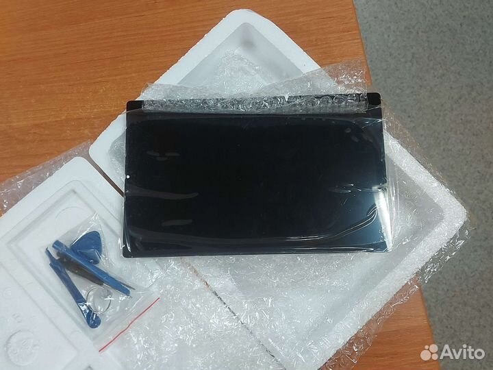 Дисплей для планшета Lenovo 10.3 дюйма