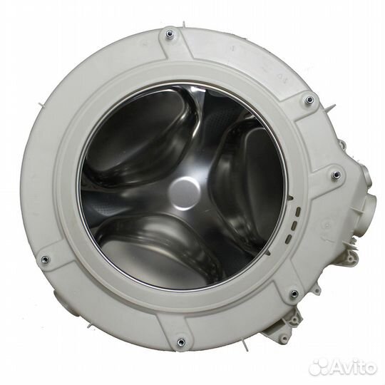 Бак стиральной машины Bosch 773699