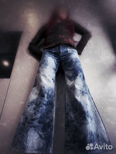 Коллекция вещей