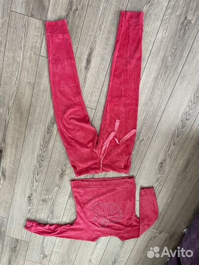 Вещи женские