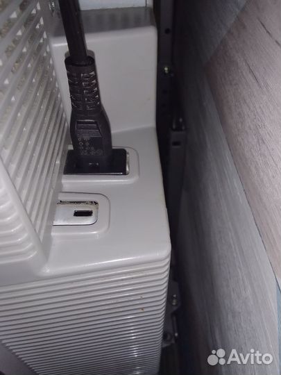 Телевизор бу