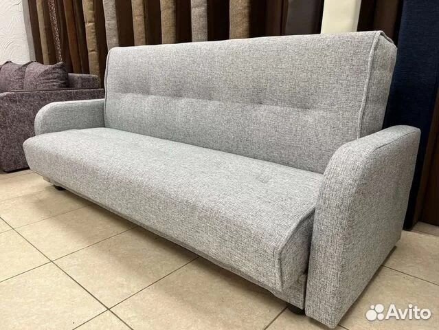 Диван Серия 092