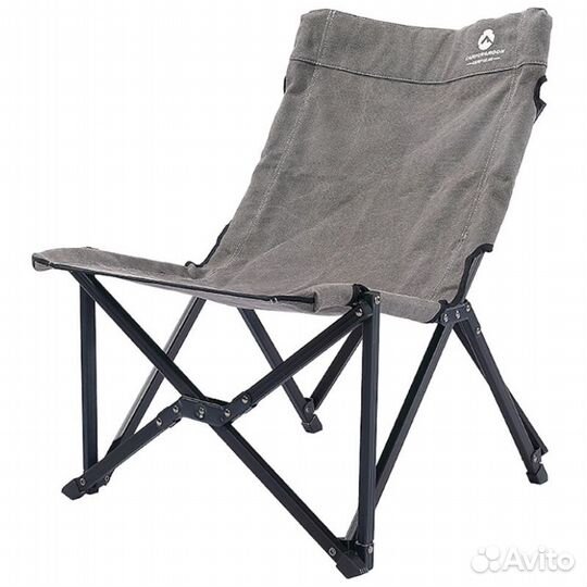 Стул туристический campingmoon F-1004 япония