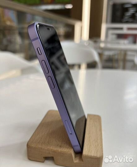 iPhone 12 mini, 64 ГБ