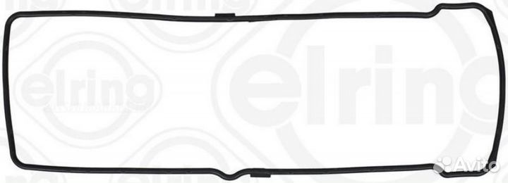 Elring 459.310 Прокладка клапанной крышки