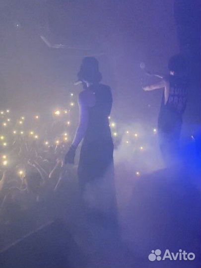 Студия звукозаписи, сведение, дистрибьюция