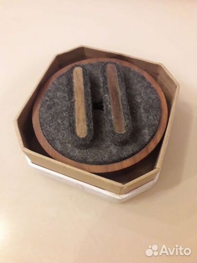 Держатель для телефона