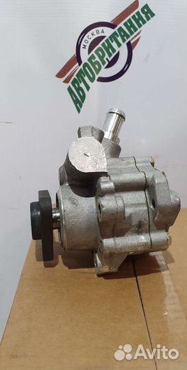 Насос гур Rover 25 45 75 1.4 1.6 1.8 Freelander 1