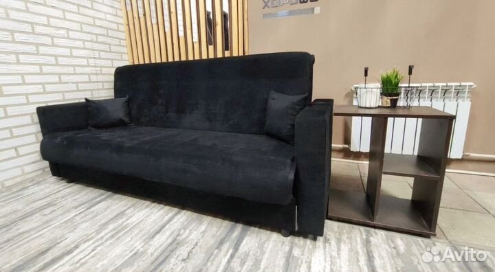 Диван книжка новый