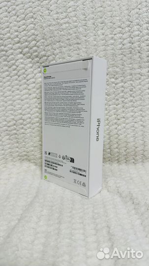 iPhone 15 Pro Max, 256 ГБ