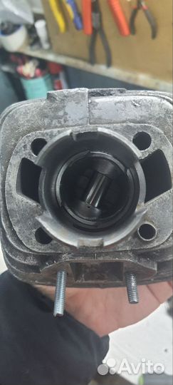 Цпг карпаты, рига