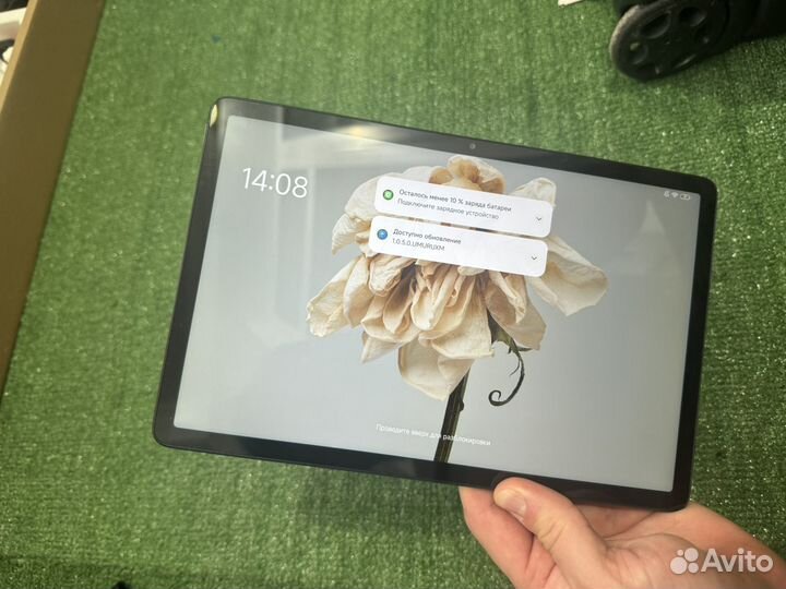 Redmi pad se 6 128