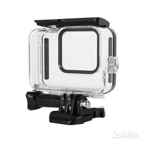 Аксессуары для GoPro Разных поколений