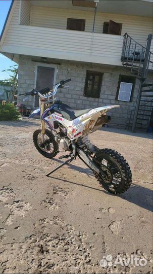 BSE 140