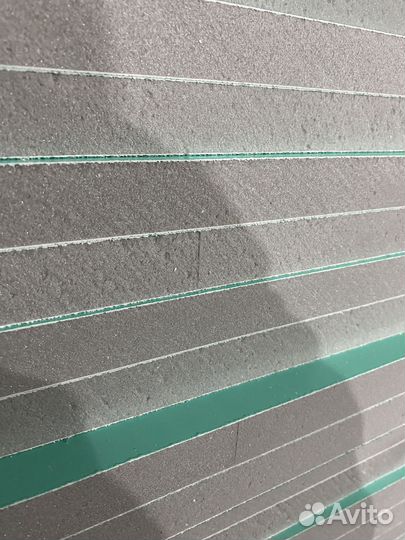 Сэндвич панели пвх листы