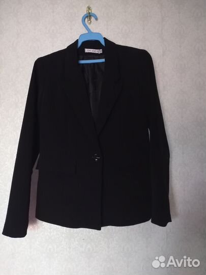 Вещи пакетом на девочку отдам бесплатно