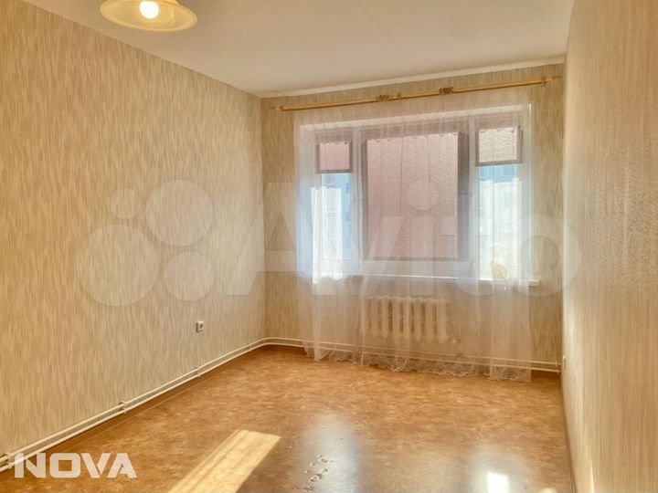 2-к. квартира, 67,7 м², 3/5 эт.