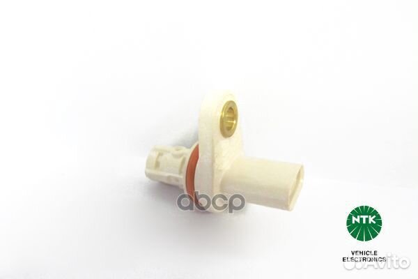 Датчик коленвала CHN3V424 81423 NGK