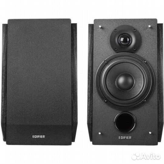 Акустическая система Edifier R1855DB matte black