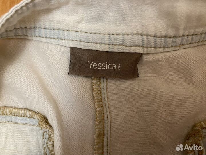 Шорты женские 46 48 размер